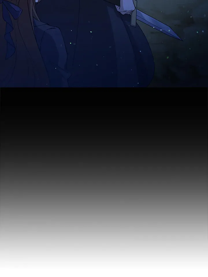 第30话 第122页