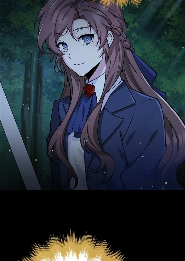 第31话 第4页