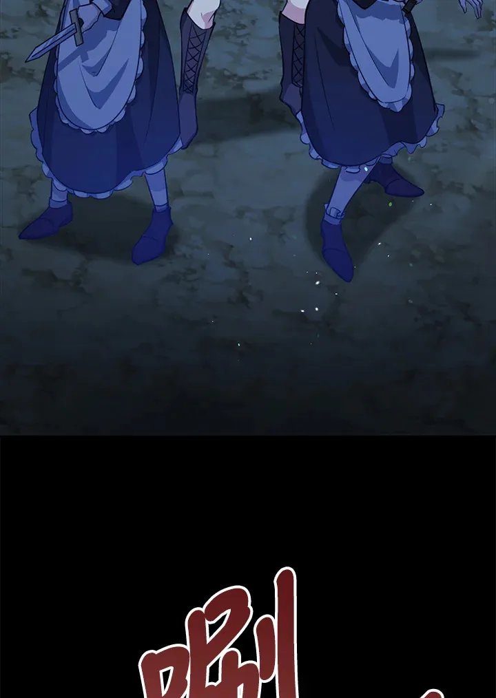 第31话 第15页