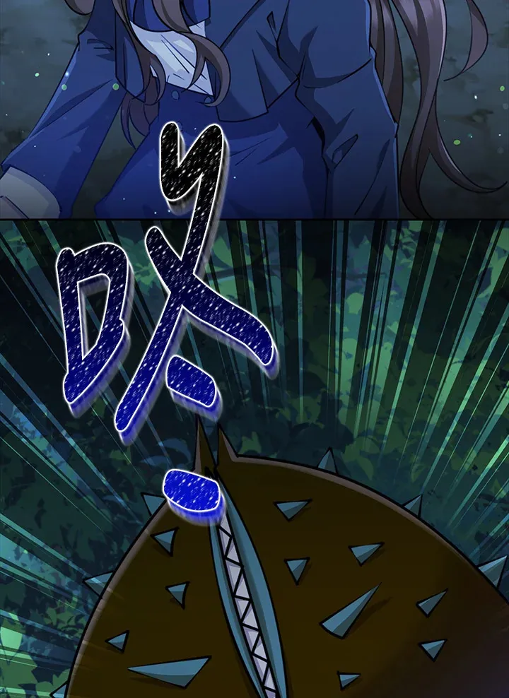 第31话 第19页