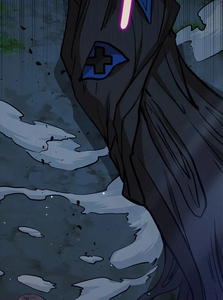 第31话 第67页