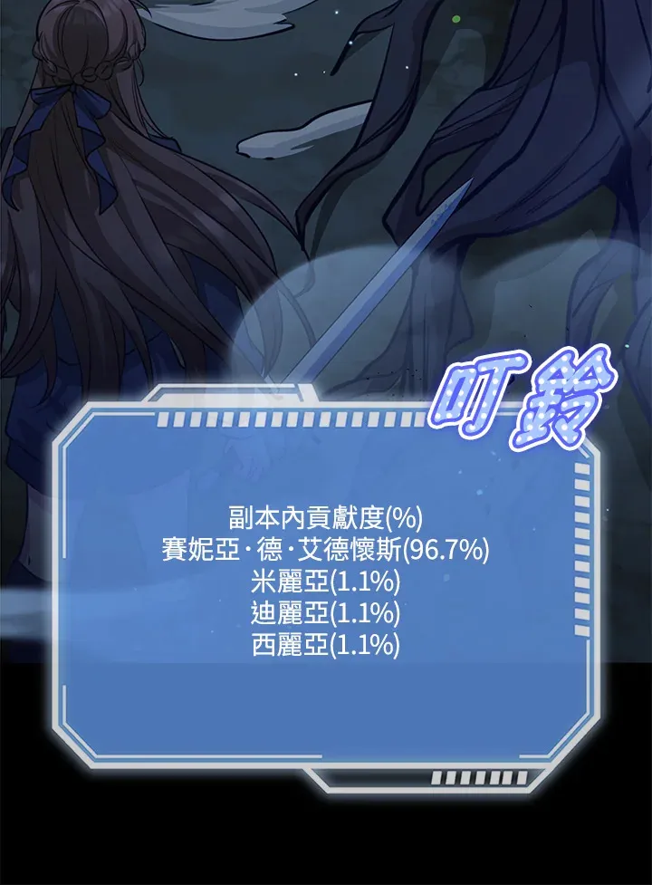第31话 第68页