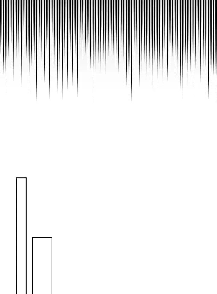 第31话 第90页