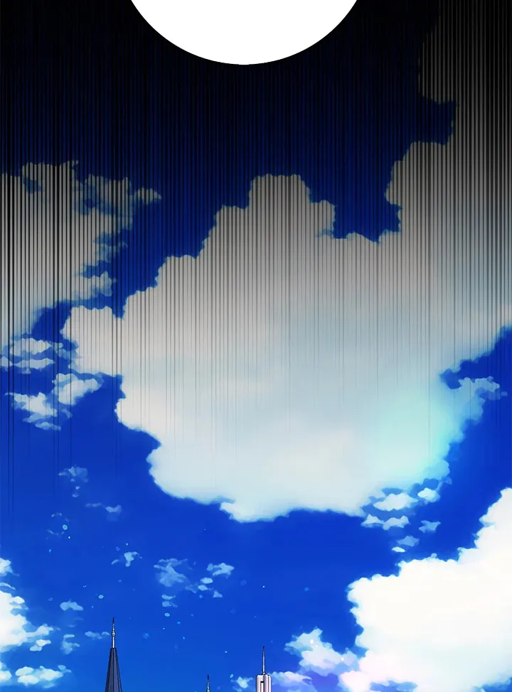 第31话 第94页