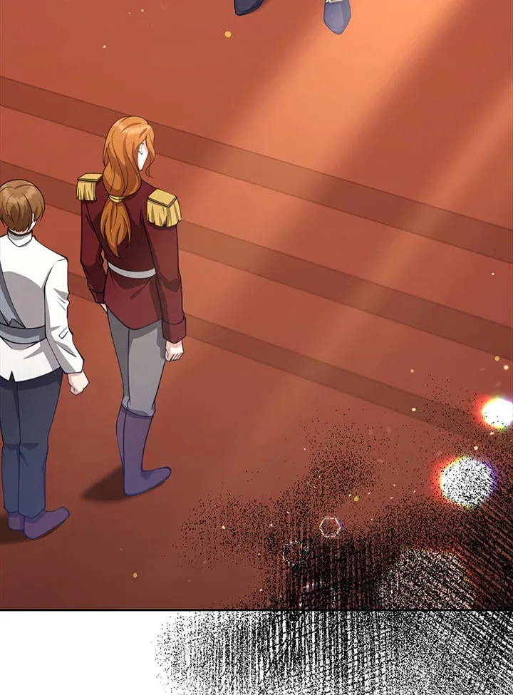 第31话 第115页