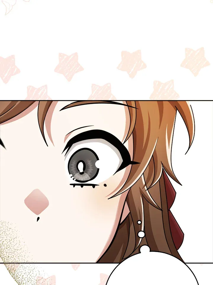 第32话 第135页