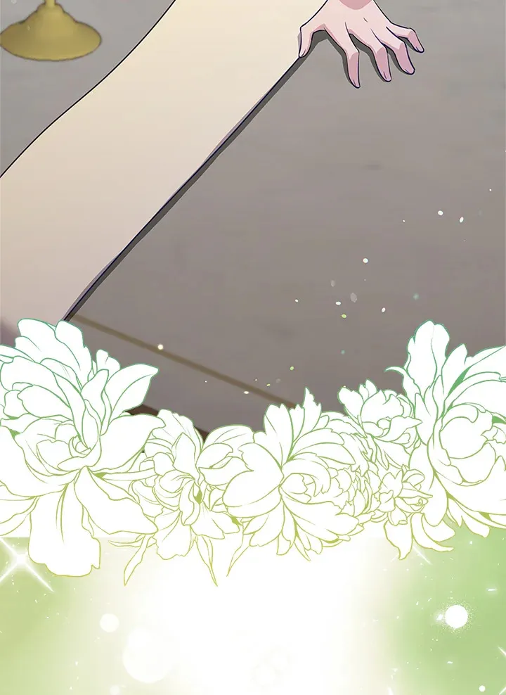 第33话 第34页