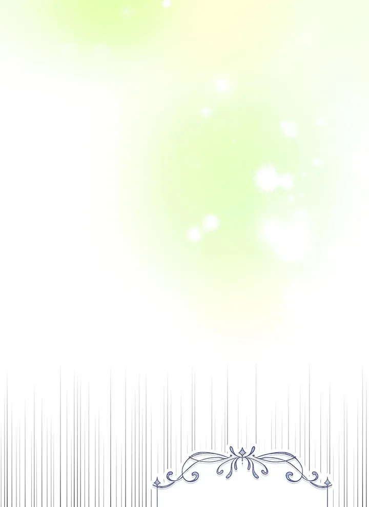 第33话 第80页