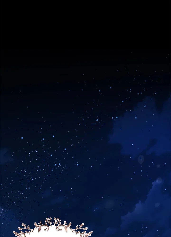 第33话 第132页