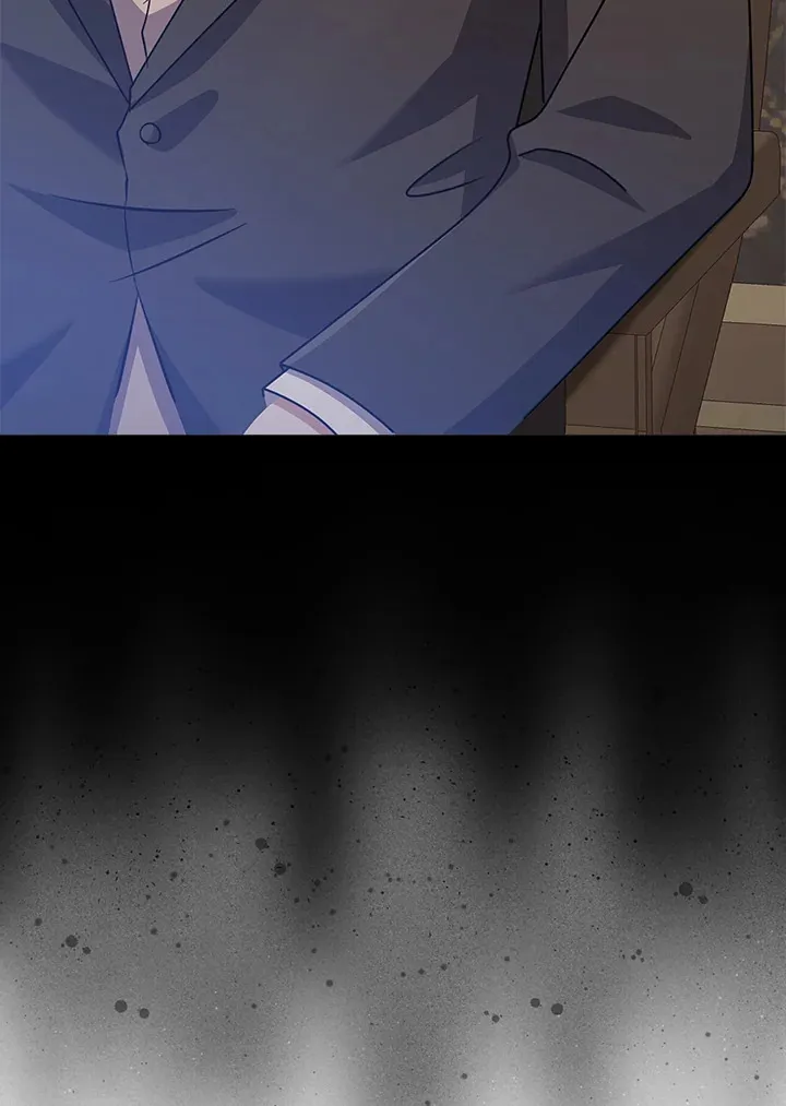 第34话 第27页