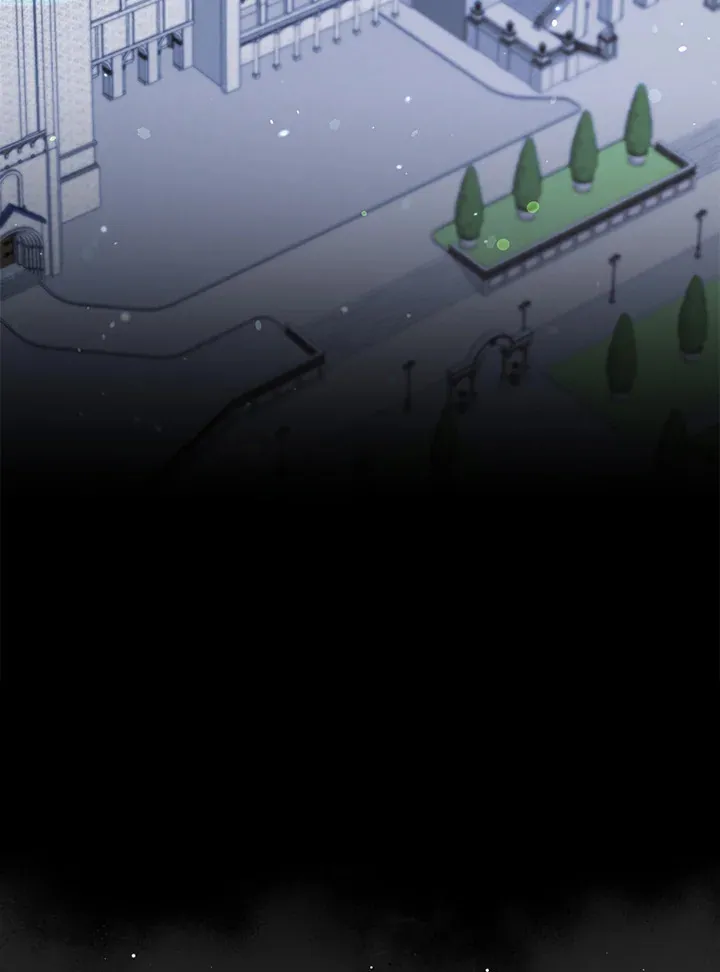 第34话 第82页