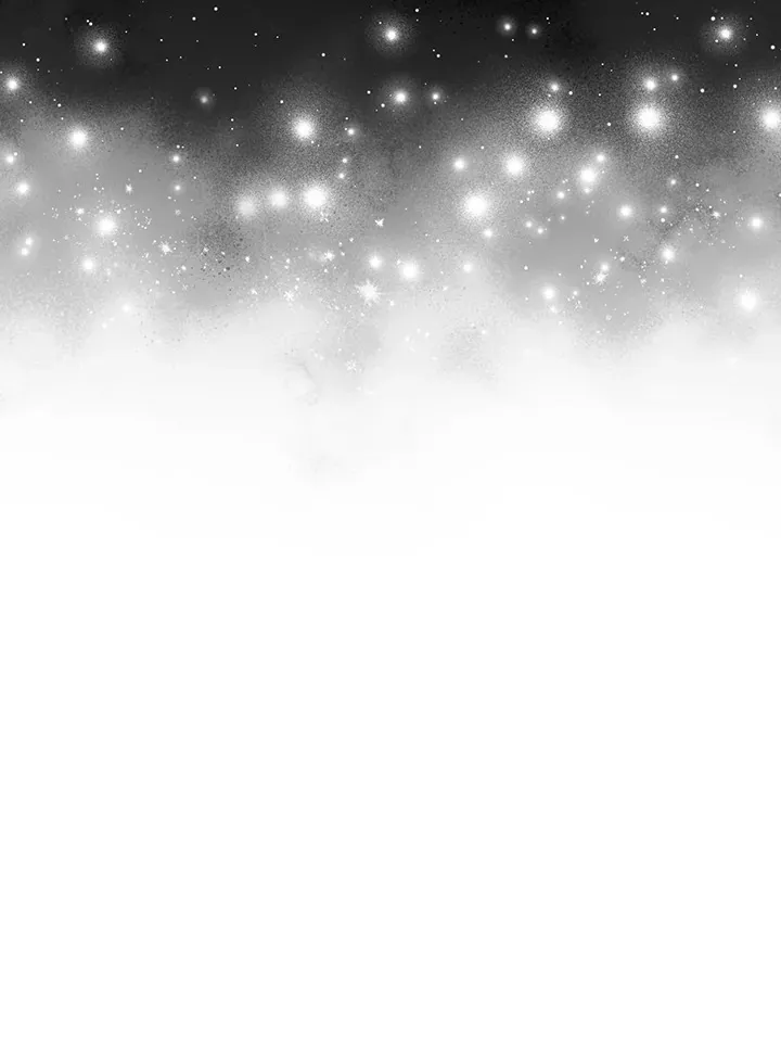 第34话 第83页