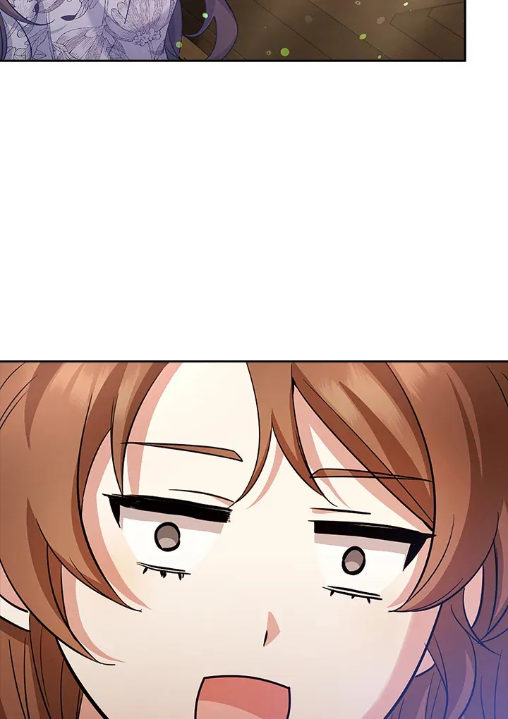 第34话 第93页