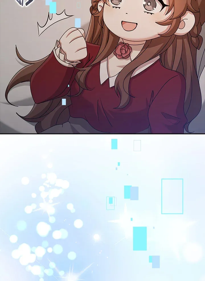 第35话 第32页