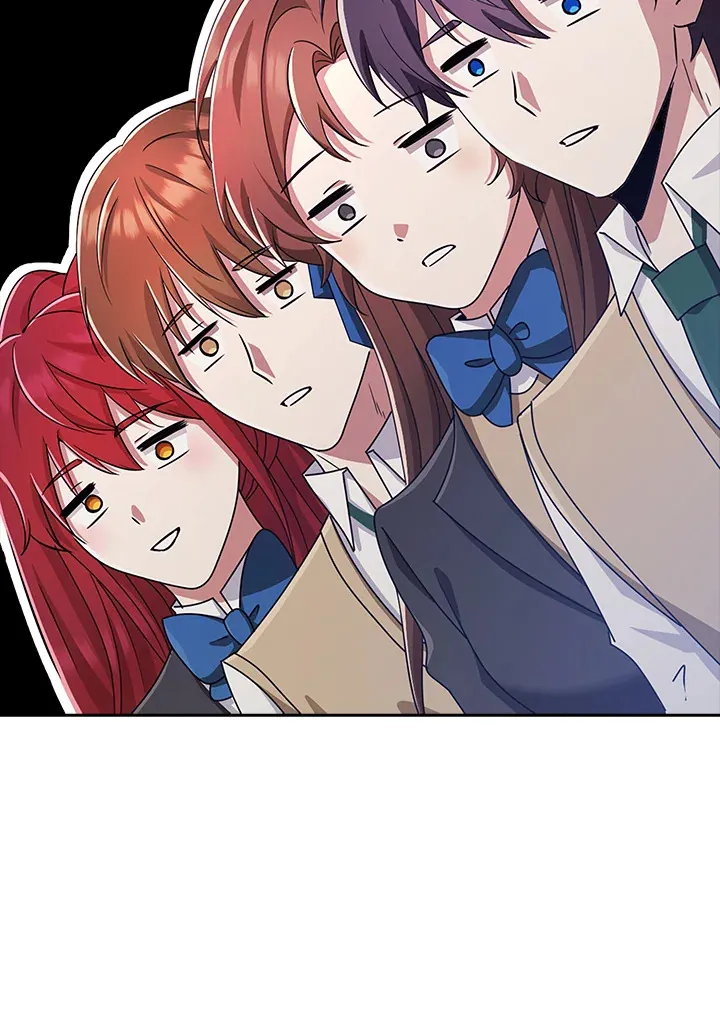第35话 第112页