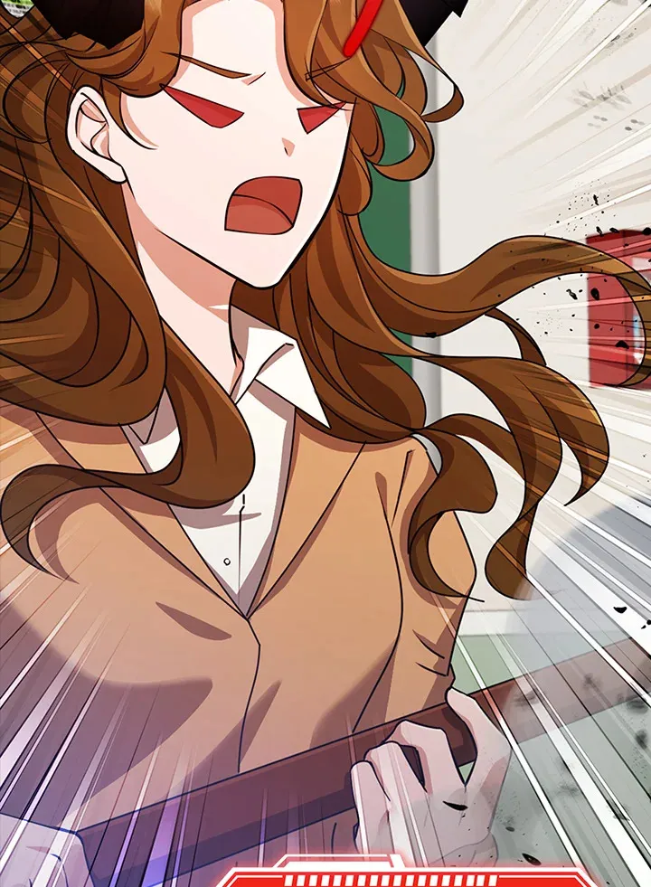 第35话 第132页