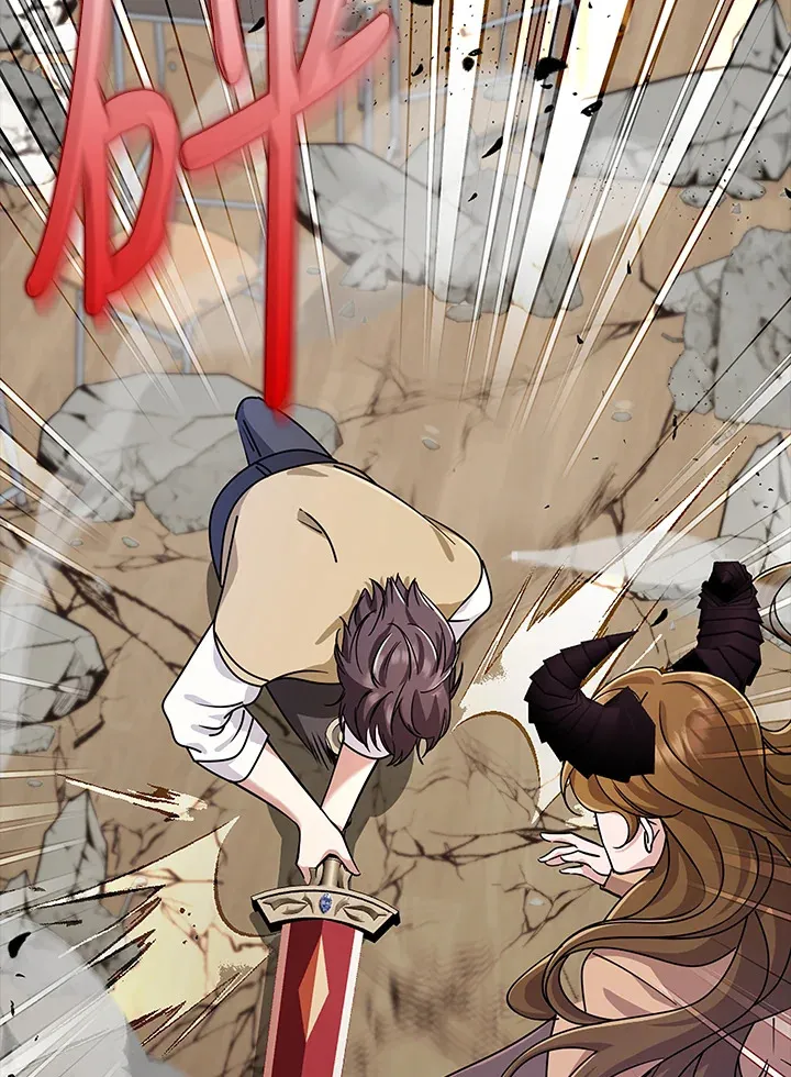 第36话 第11页
