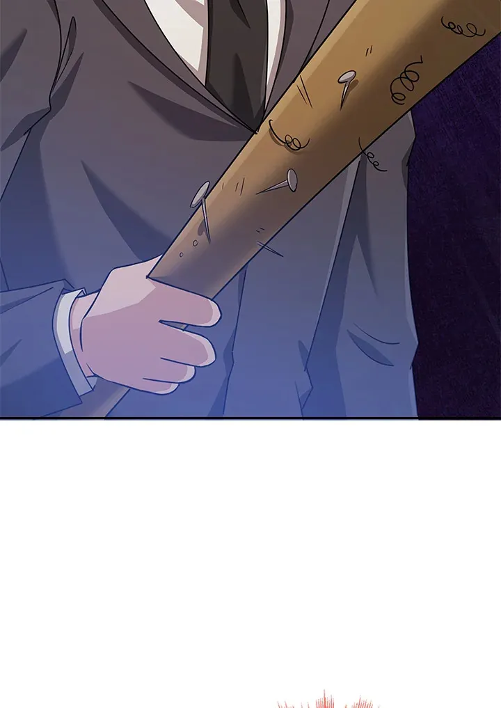 第36话 第82页