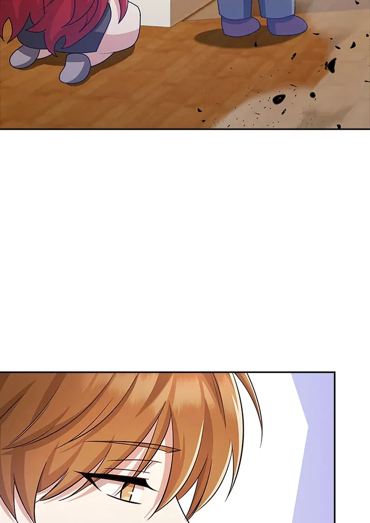 第36话 第86页