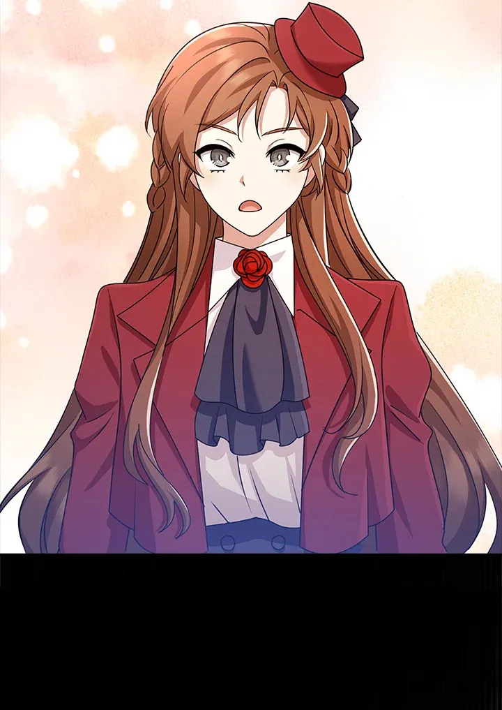 第36话 第88页