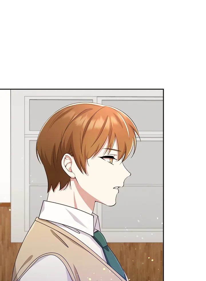 第36话 第111页