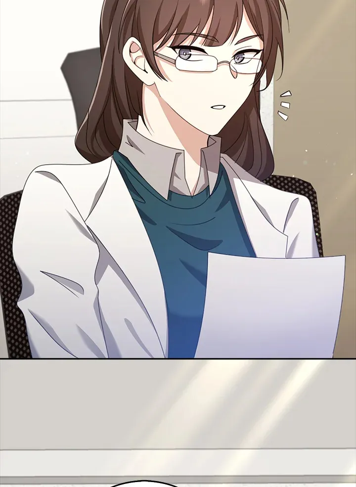 第36话 第126页