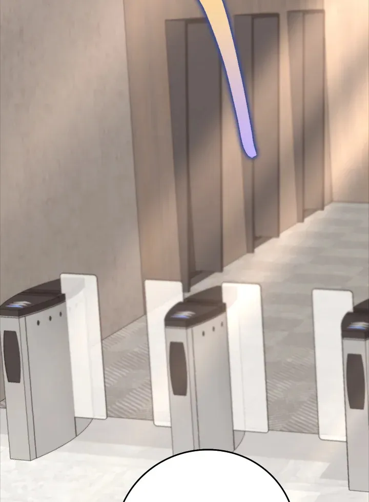 第36话 第144页