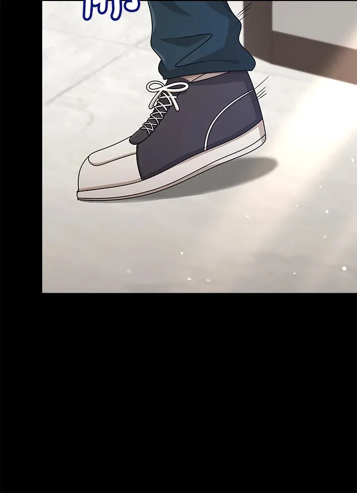 第36话 第147页