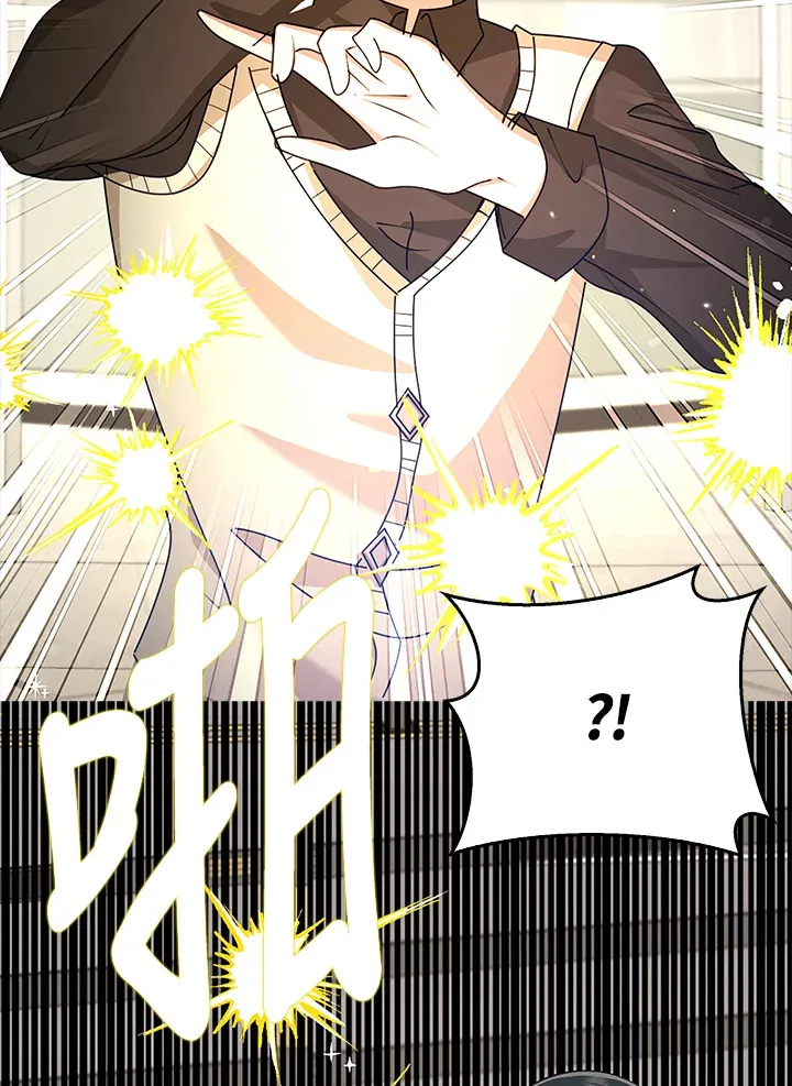 第36话 第149页