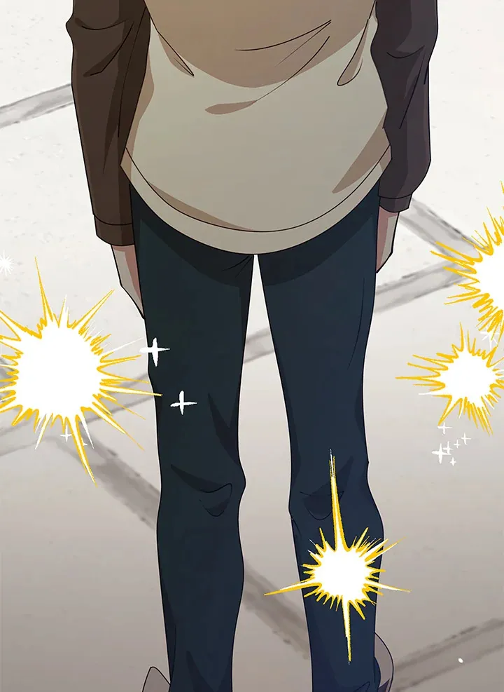 第36话 第153页