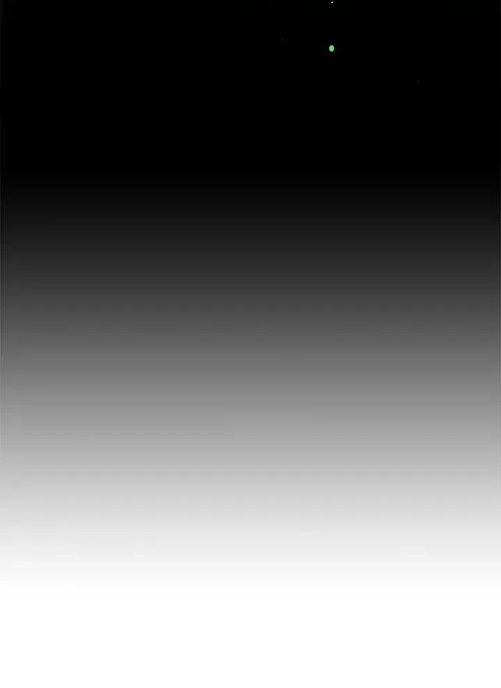 第36话 第162页