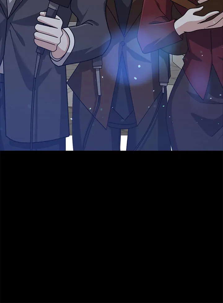 第37话 第18页
