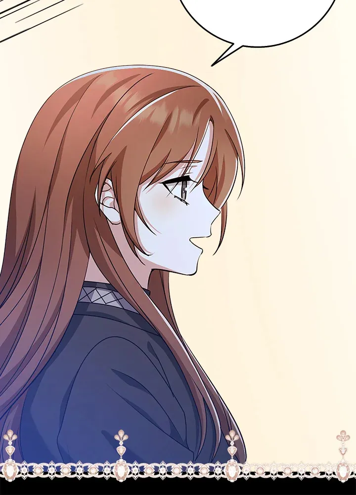 第37话 第36页