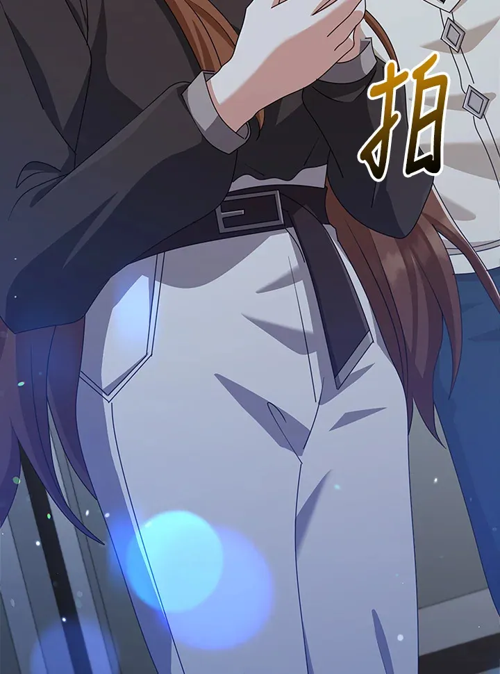 第37话 第43页
