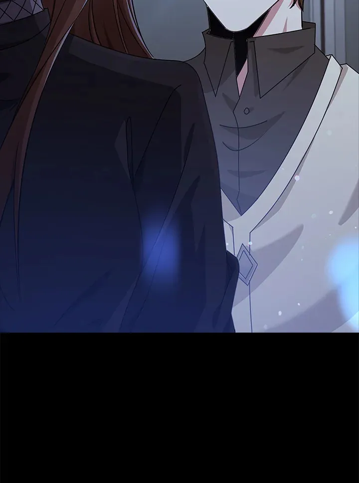 第37话 第47页