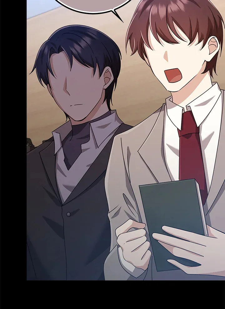 第37话 第92页