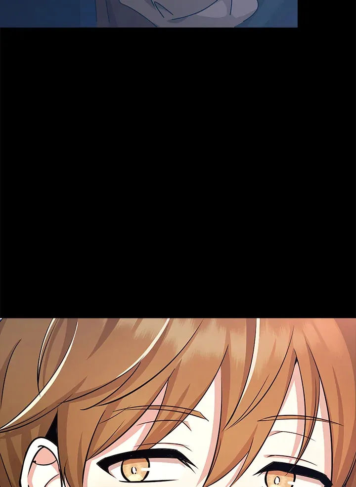 第37话 第95页