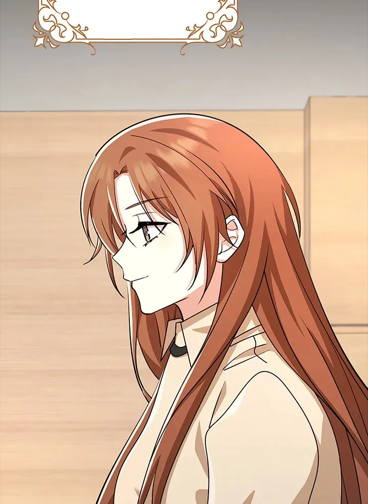 第37话 第97页