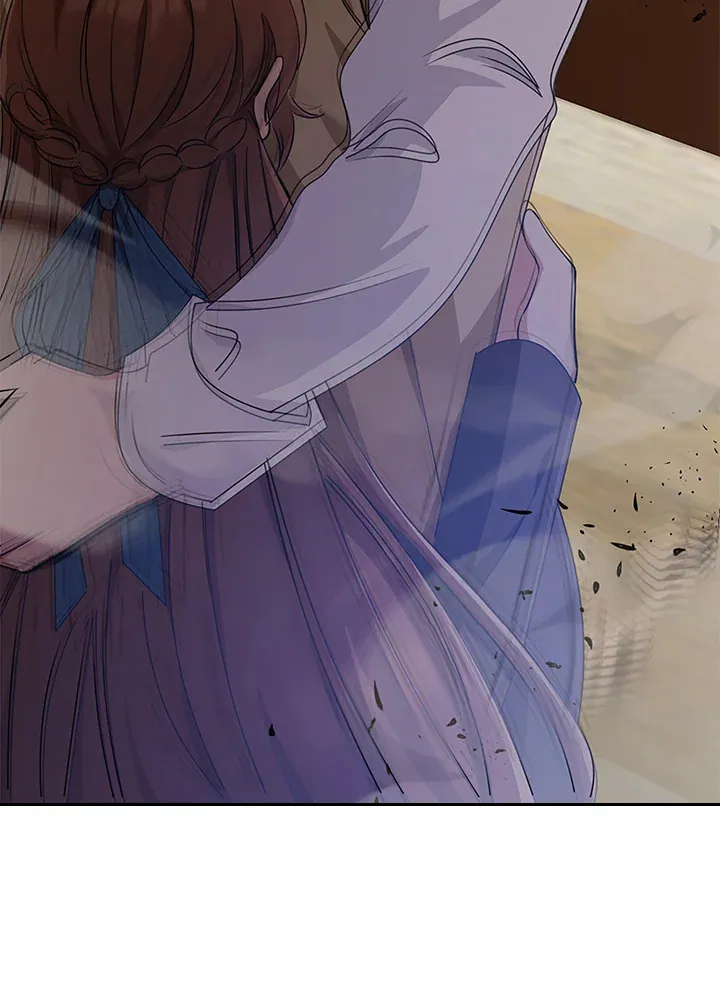第37话 第142页
