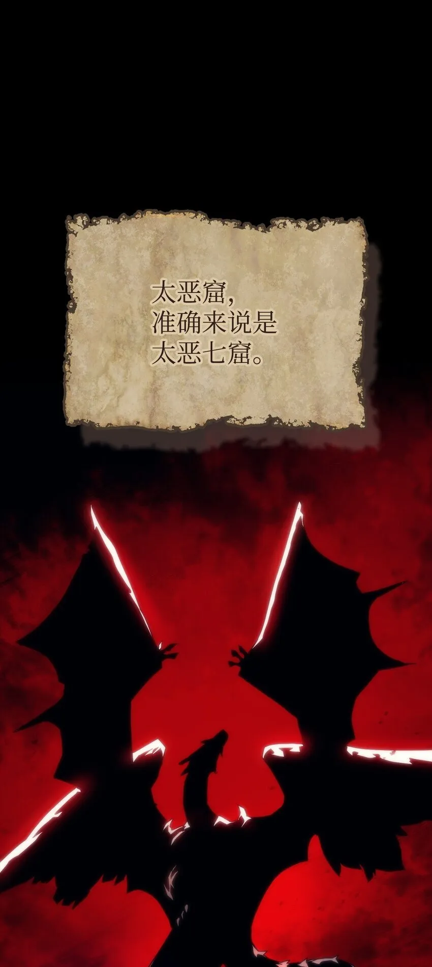 01 副本运营 第13页