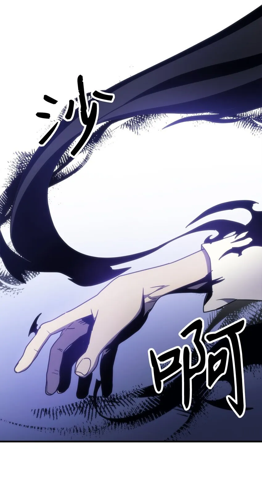 01 副本运营 第48页