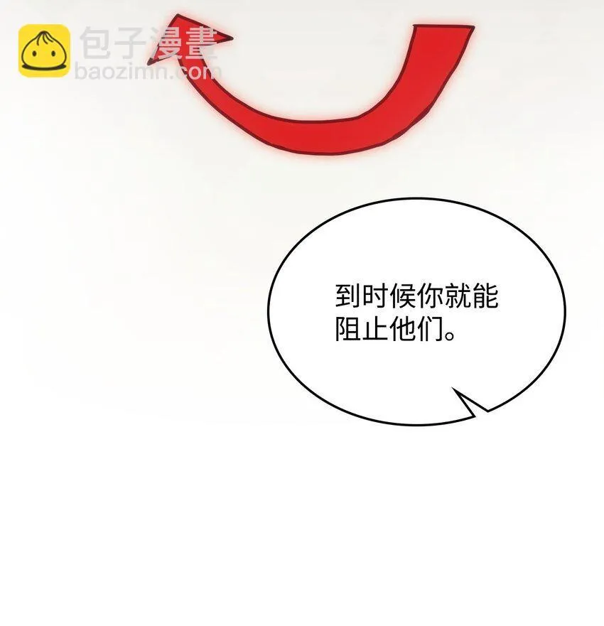 01 副本运营 第80页