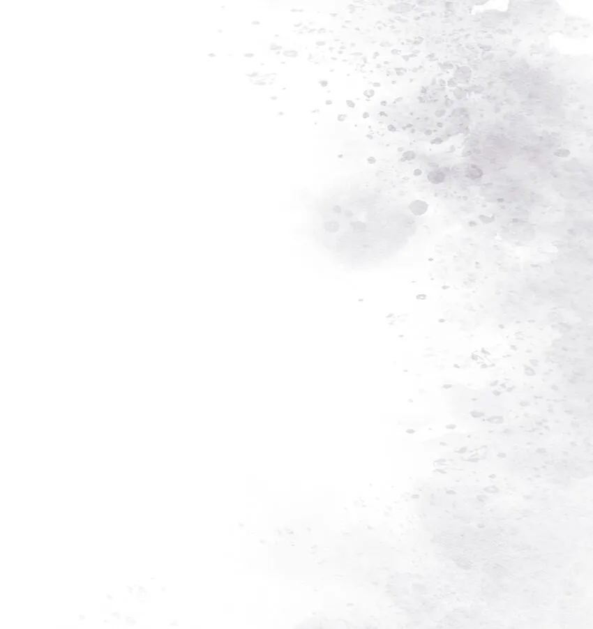 08 收集情报 第2页