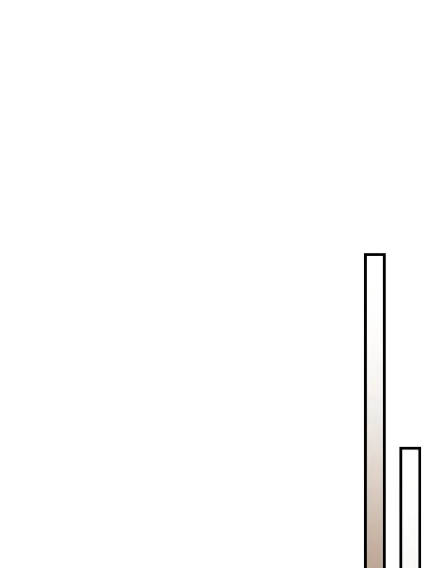 08 收集情报 第98页