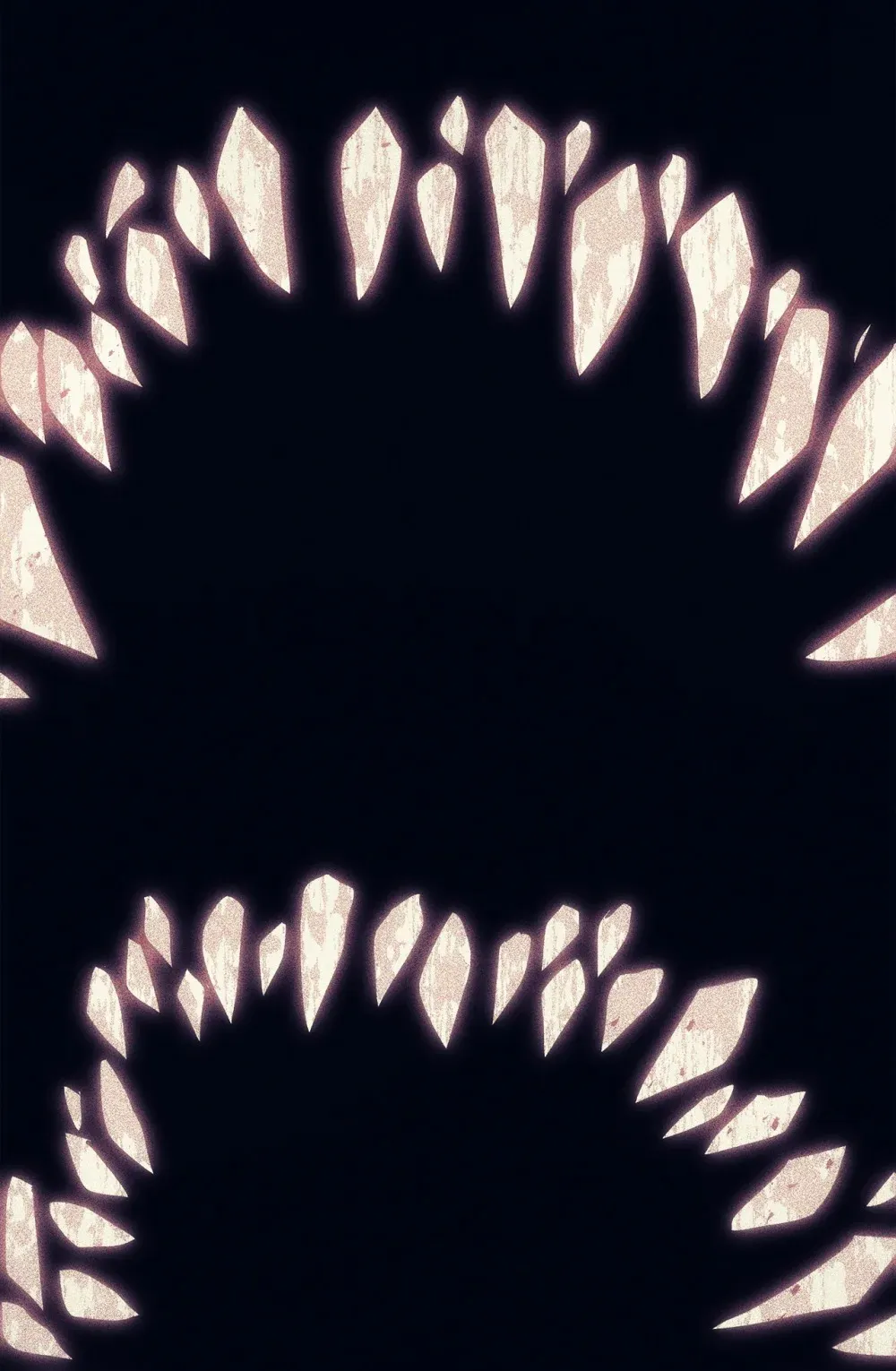 09 霸道 第57页