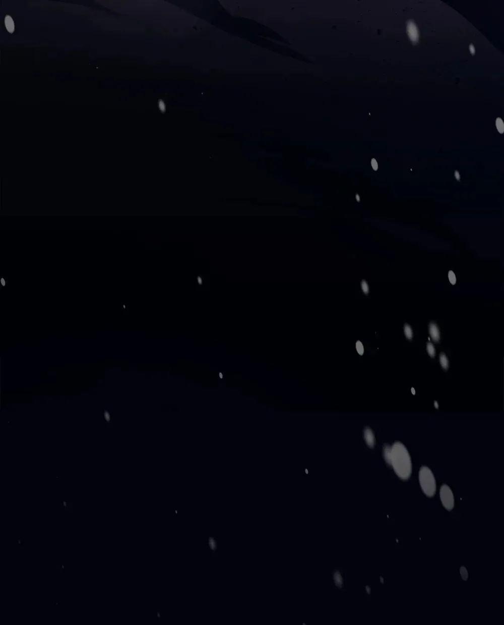 09 霸道 第97页