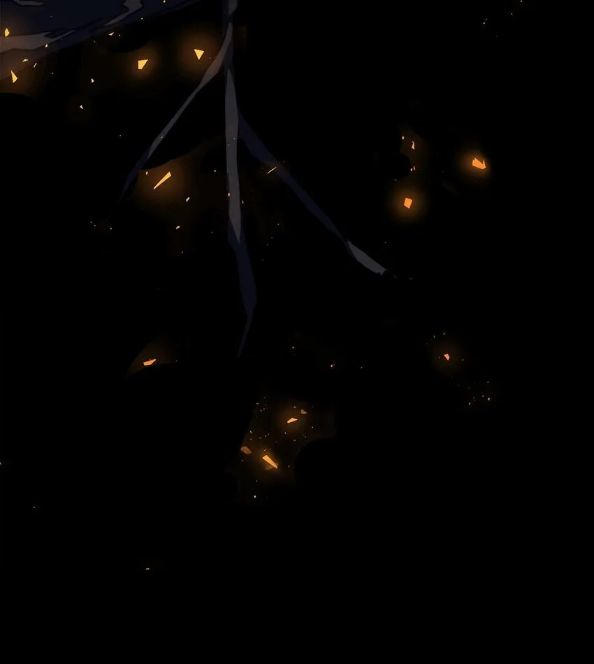 12 完全消失 第4页