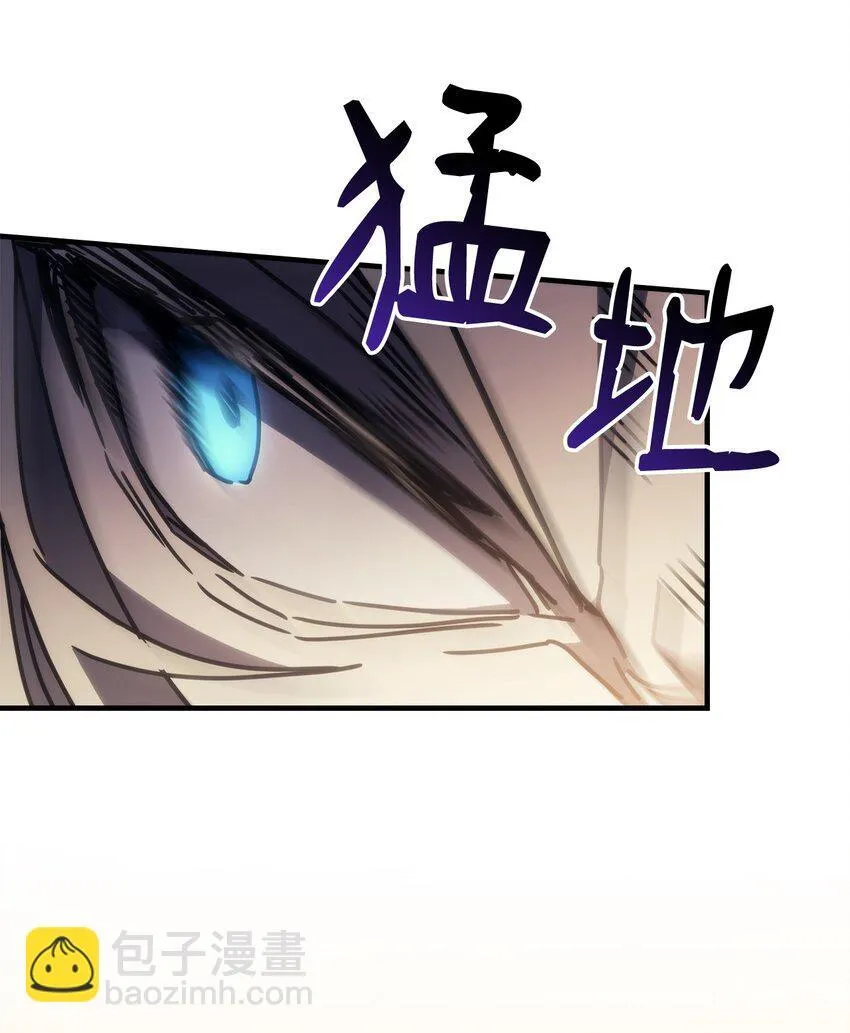 15 影帝级演技 第49页