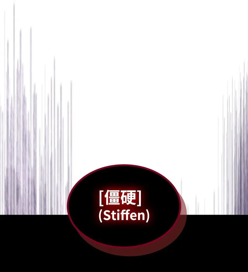 15 影帝级演技 第85页