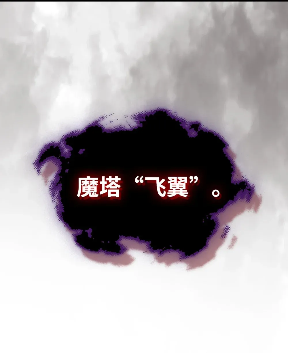 17 交易 第70页